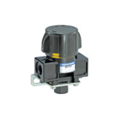 8-30T2