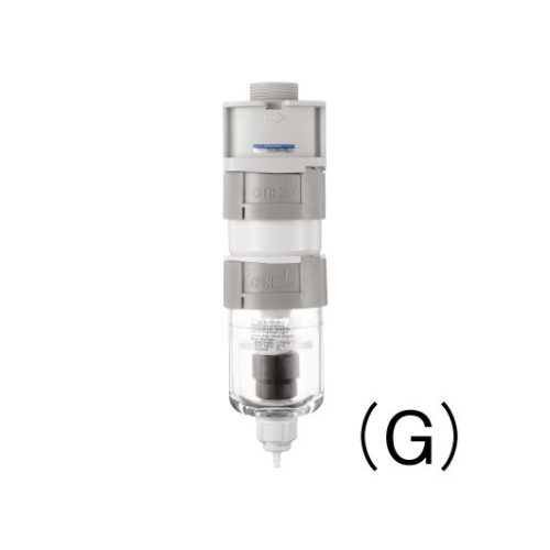 IBCY40-F21-01-N-BG-B