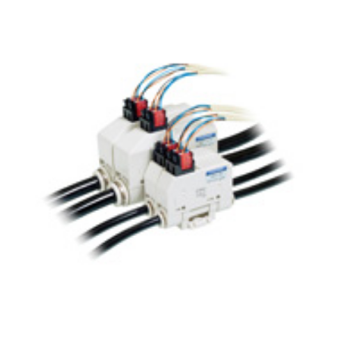 IBFL-BC-01-J6-MB