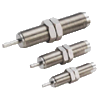 CS-KSHC6X8C-F11-EF-S