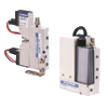 MV030-05-ER-F-ML-3LDC24V