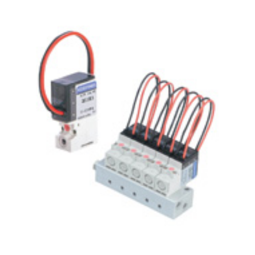 GV010HE1-11