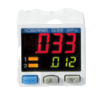 GS610A-B