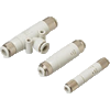 PME05L-J4-T-B