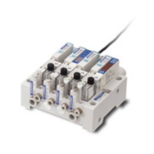 FMEJ1/410L-TK-J4-SH-DA-CMS3DC12