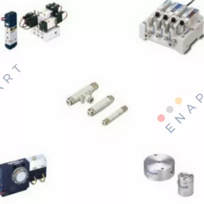 062 4E1 AC100V Вентил