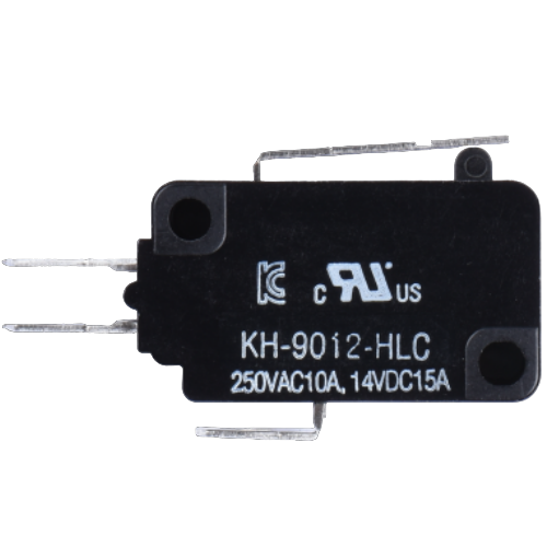 KH-9012 Series