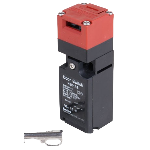 KSD Door Switch