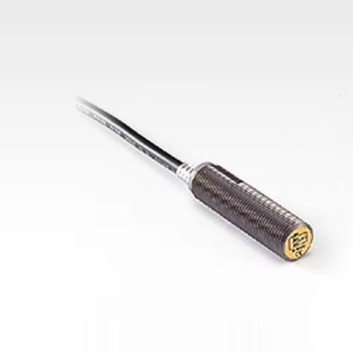 IPW-D30-05E2SNF