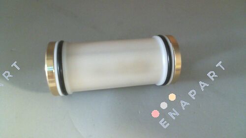 5350.025.080 КЛАВНИ ракав