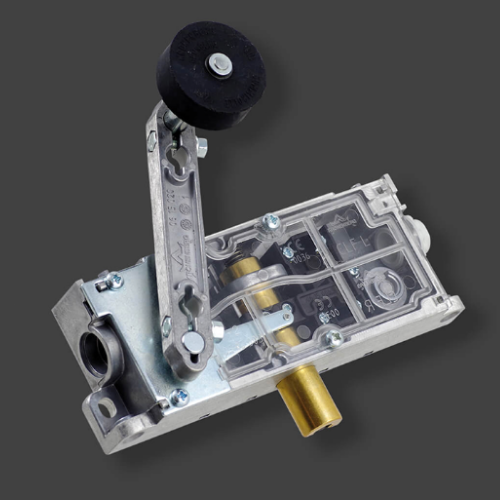 CLF-R-X15(u).10E.14
