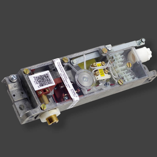 DLF1-L-X15(u).10.1