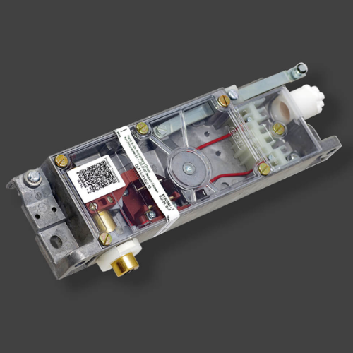 DLF1-L-X15.20.2.60