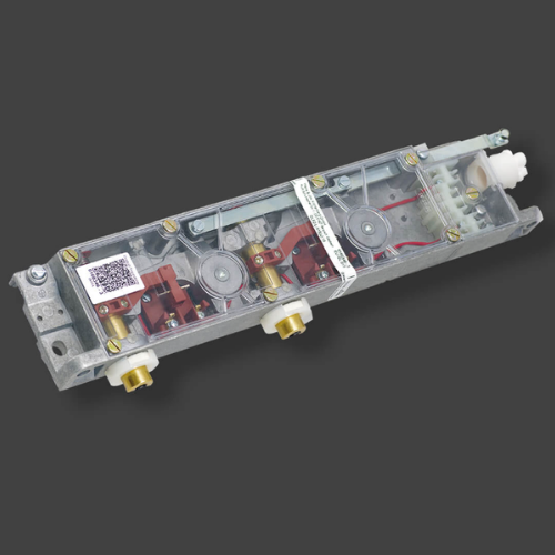 DLF2-L-X15CHR.14.1