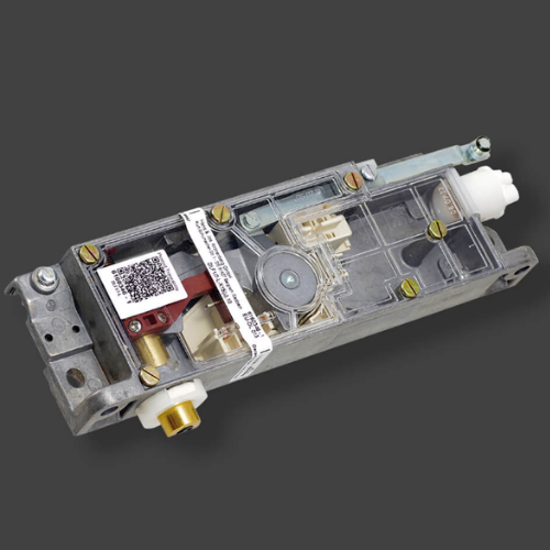 DLF1/7-R-X15(u).30.5.6.9/01.-30