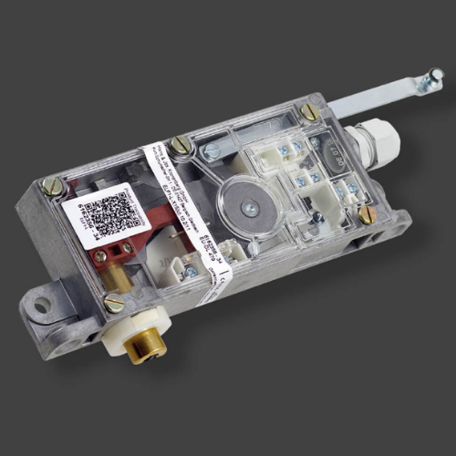 ELF-L-X15(i).10.2/11.9/10