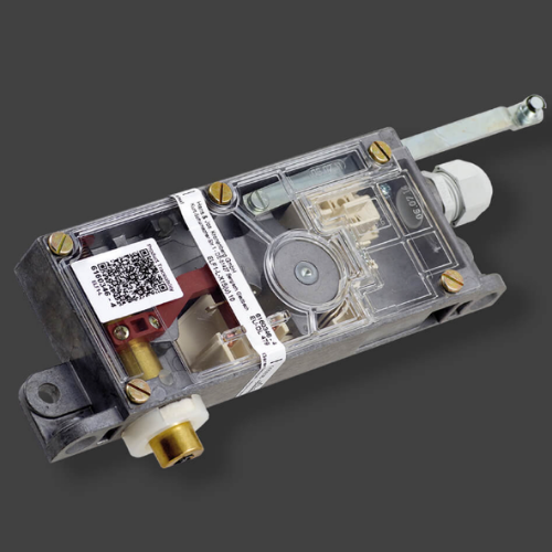 ELF1-R-X15(a).14.1.26