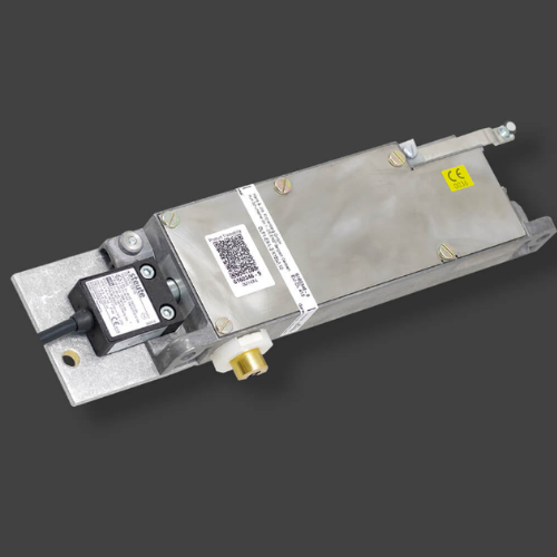 DLF1-EX-R-X15-V2A(i+a).30.14.9/01