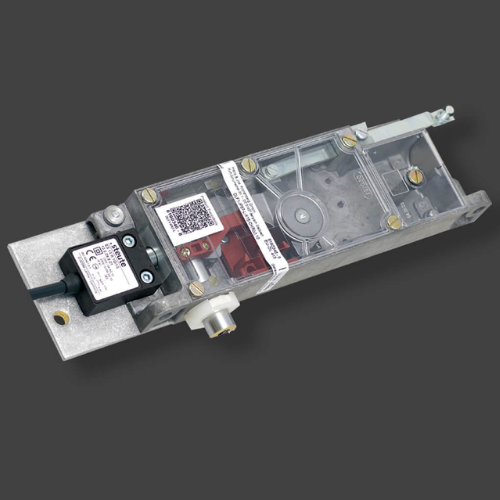 DLF1-IP67-R-X15-CHR(i+a).30.1.9/01-W