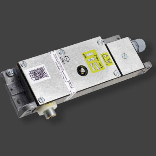 DLF1MO-W-L-X15(i+a).14S.90/01.P.-30