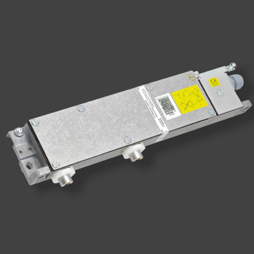 DLF2-W-R-X15-CHR(o).14.5.9/11