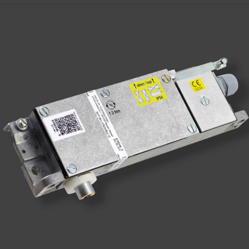 DLF1-W-R-X15-CHR(a).14.2