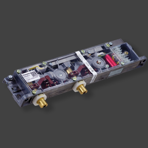 DLF2MO-R-X15(i).1.70.90/01