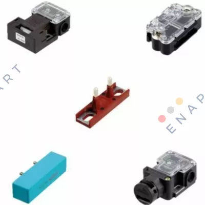 R000082231  MR CI 125 UO2V - 38x300 - 12.6 Мотор со спирален конус