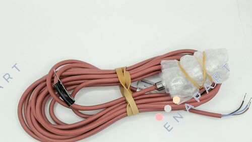 ERVE1/8"-VEU-L55/8-VE27A-5SIL ДИСТИЛАТОР ЗА КОЛОНИ ЗА СЕЧЕЊЕ