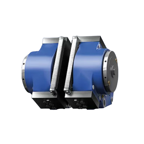 KTR-STOP L light-xxx