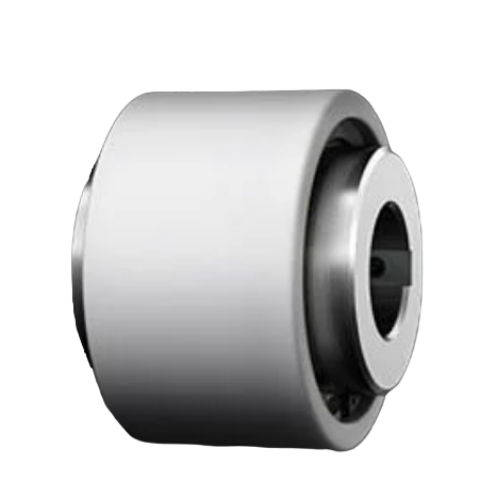 BoWex65AS65100