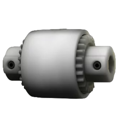 BoWexjunior241014