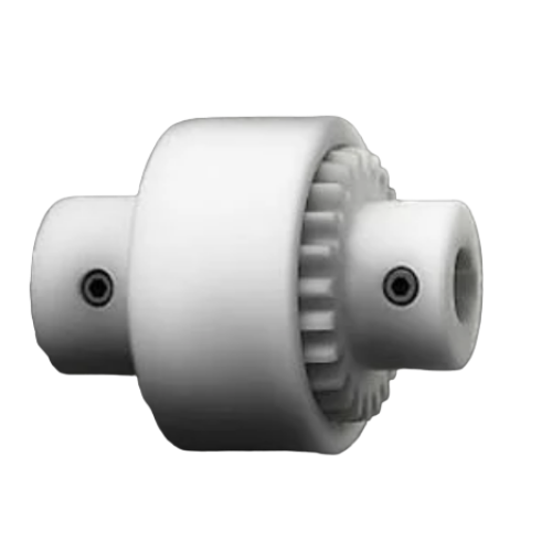 BoWex juniorM-2466