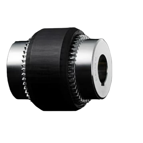 BoWwxM-19C3190