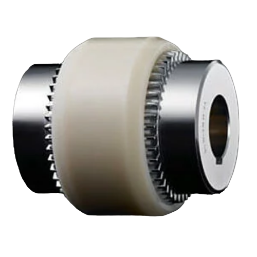 BoWexM-242124