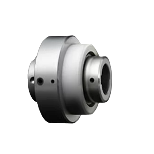 BoWex28SD4865