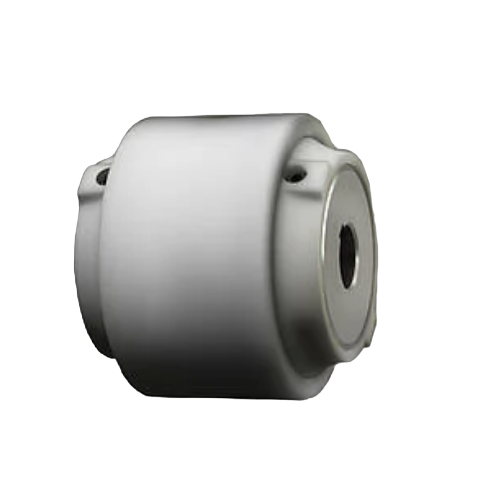 BoWex65SG3024