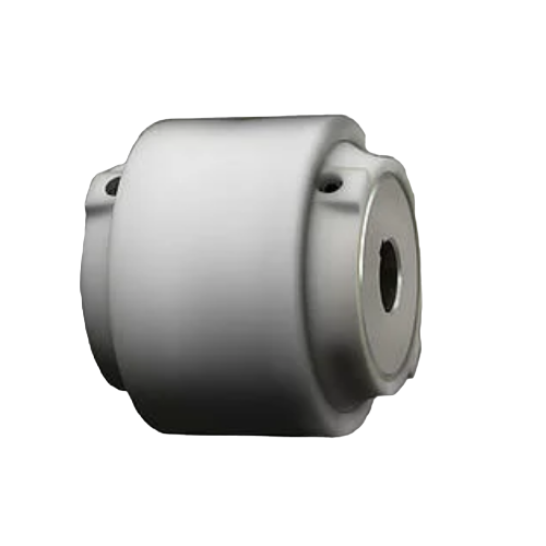 BoWex28Spec.I/CD1028