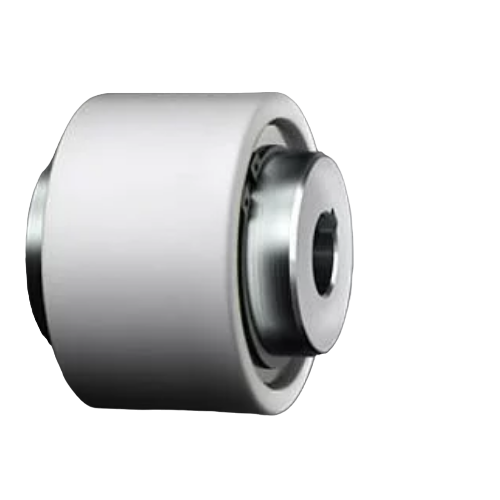 BoWex28SSR2055