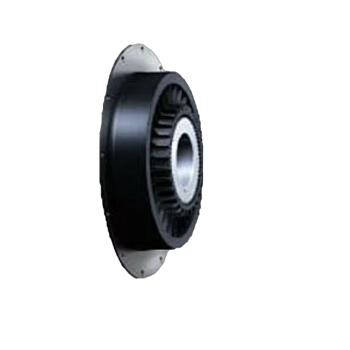 BoWex-ELASTIC125HEDT4016186U