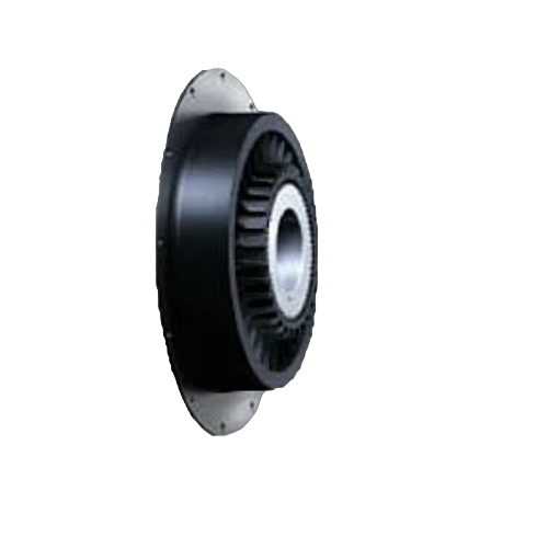 BoWex-ELASTIC® HE3(HE4)HE-D