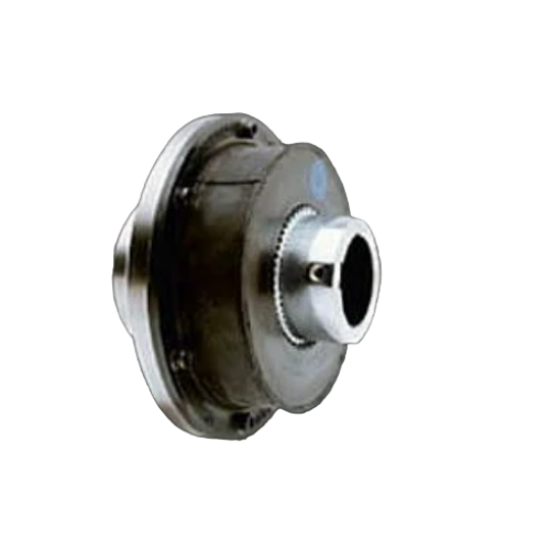 BoWex-ELASTICG125HEWT402470U