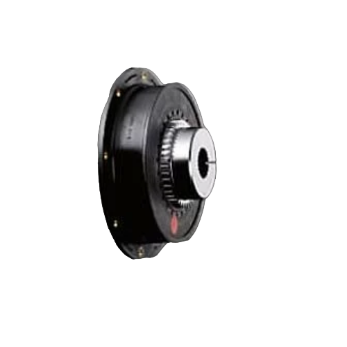 BoWex-ELASTIC® HE1(HE2)