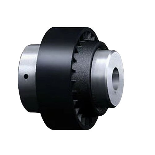 BoWex65 HEW CompactT5042125