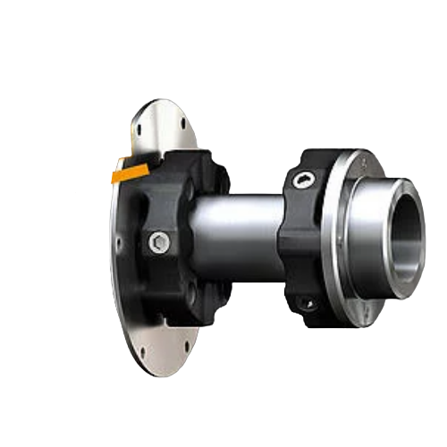 EVOLASTIC32DFH140S81.055