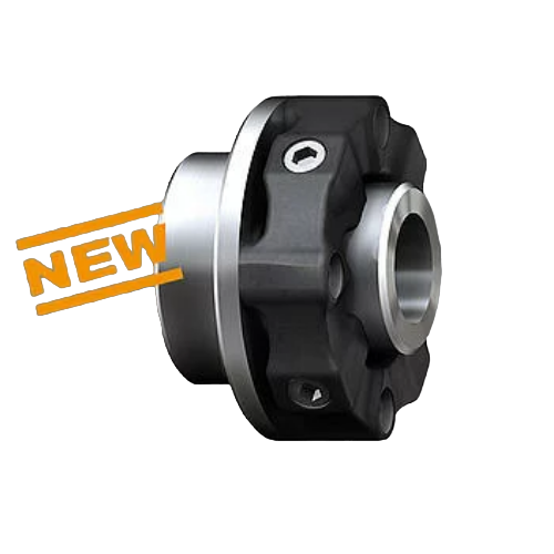 EVOLASTIC® E2H/E2HP