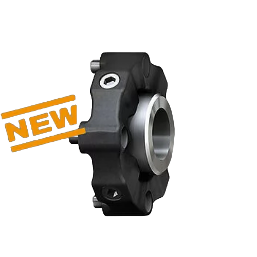 EVOLASTIC48EHPS1.0105