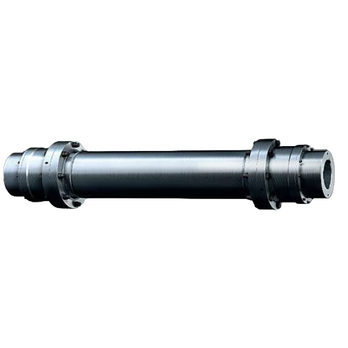 GEARexFH4539095