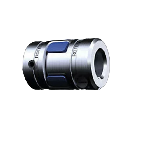 ROTEXGS2498ShA-GS1.2-71.1-6