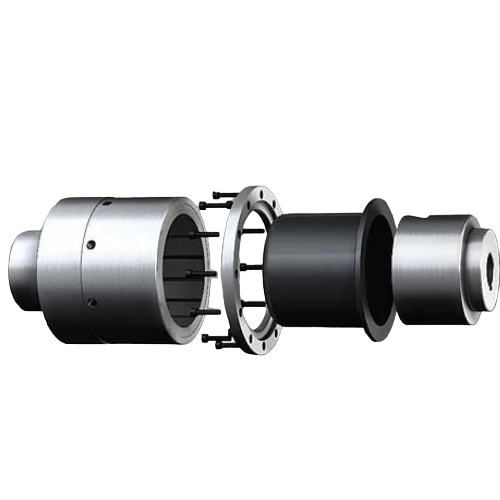 MINEXSB135/20NdFeB12212PEEK